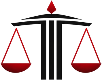 Magma Legal Practitioners